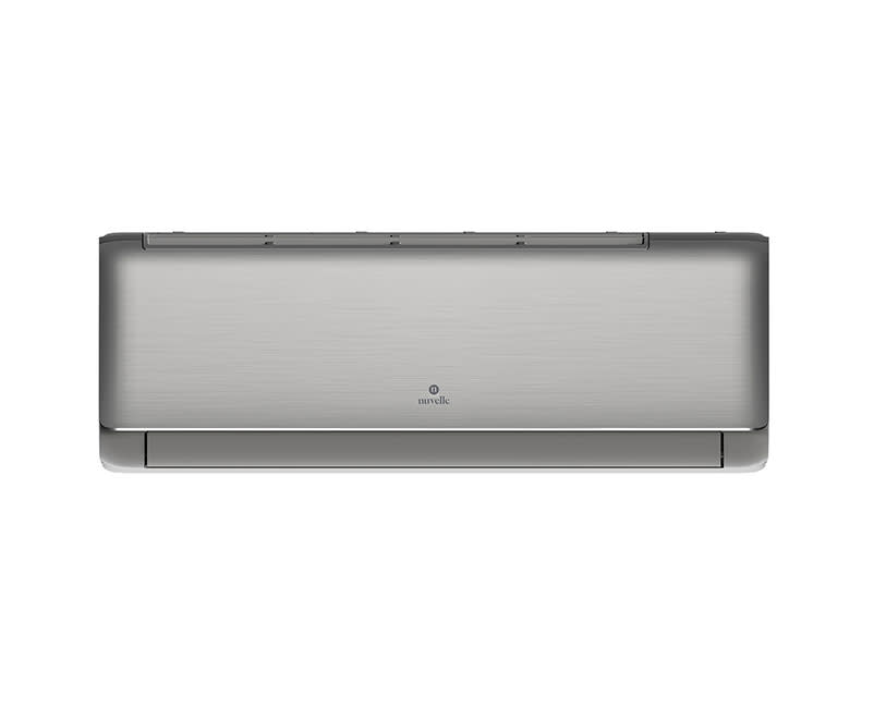 Nuvelle Tempest NTG24I/NTG24O Wifi