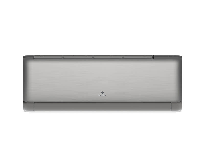 Nuvelle Tempest NTG12I/NTG12O Wifi