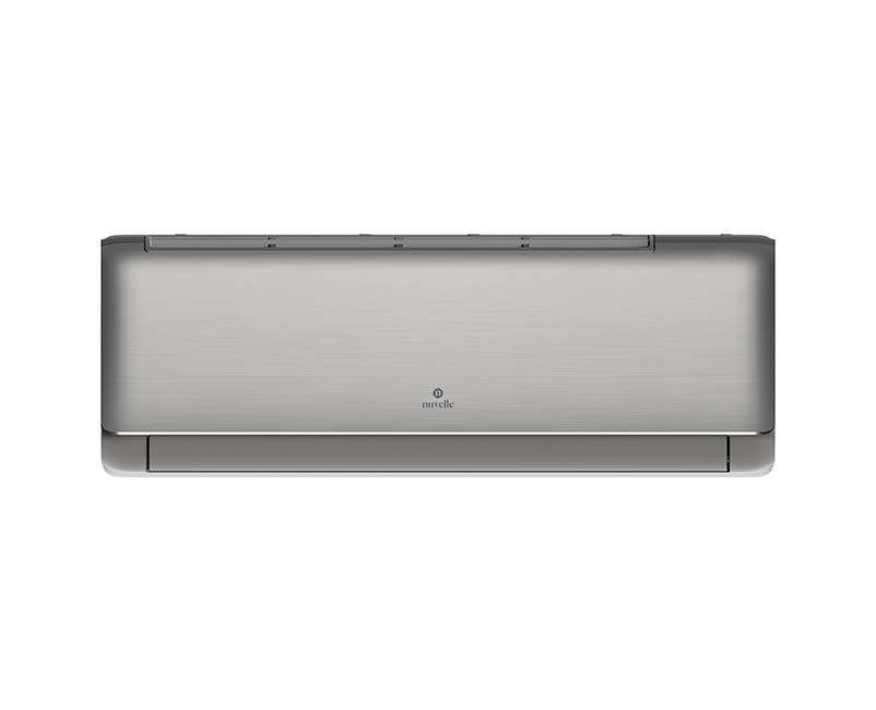 Nuvelle Tempest NTG18I/NTG18O Wifi