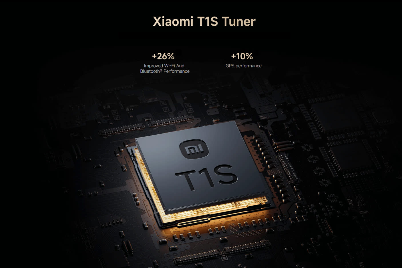 Redmi Note 15 Pro+ 5G