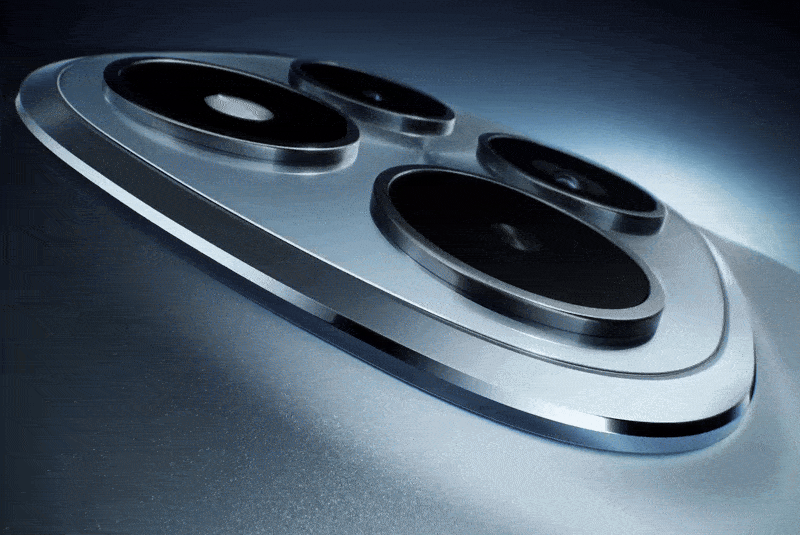 Redmi Note 15 Pro+ 5G