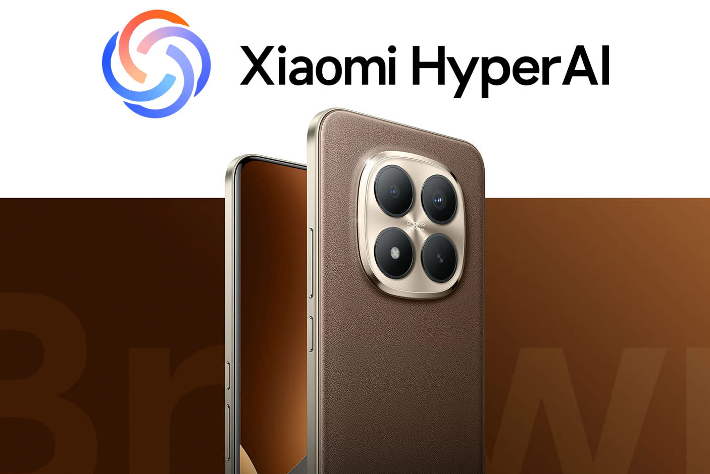 Redmi Note 15 Pro+ 5G