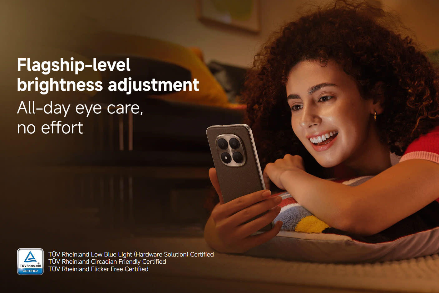 Redmi Note 15 Pro+ 5G