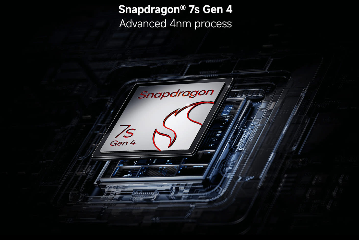 Redmi Note 15 Pro+ 5G