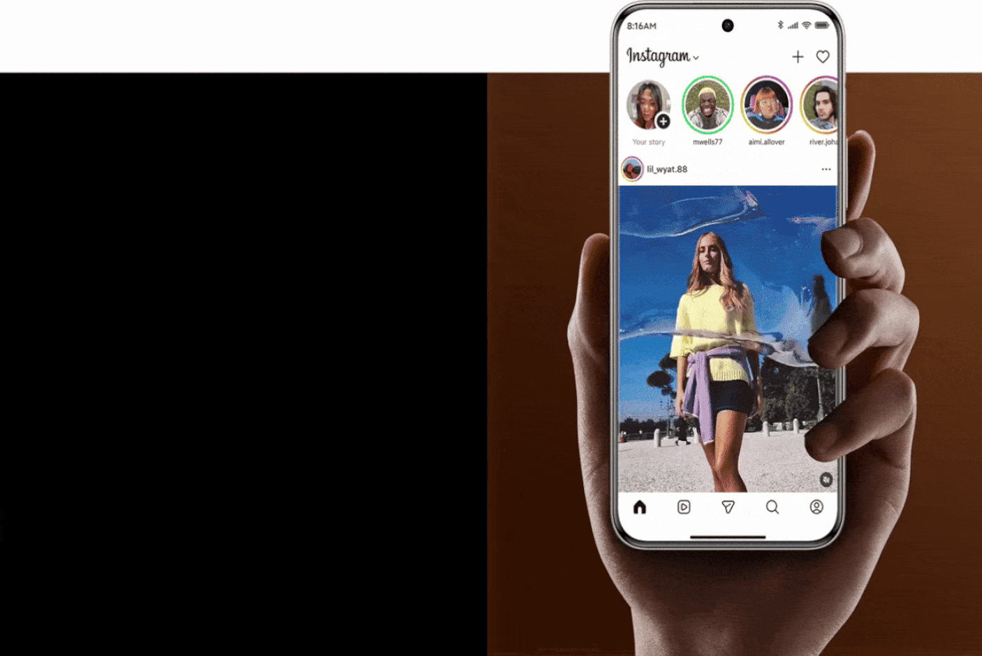 Redmi Note 15 Pro+ 5G