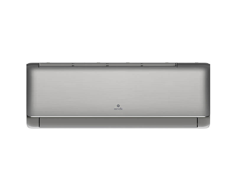 Nuvelle Tempest NTG9I/NTG9O Wifi