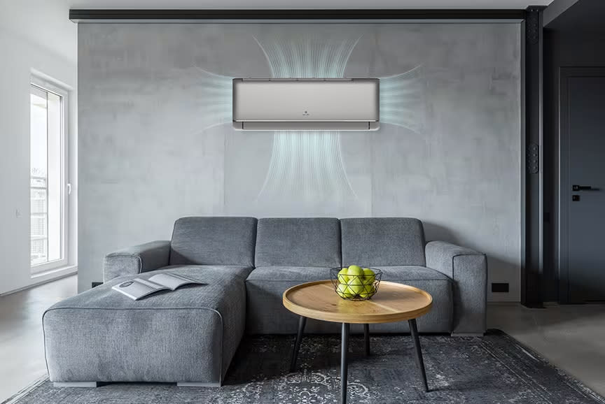 4909445_TILE2_19191b