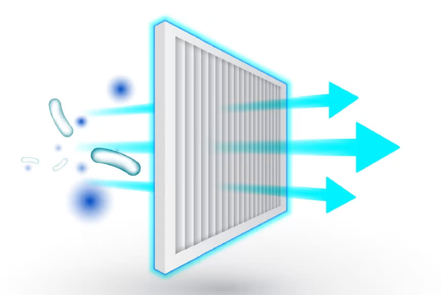 4909445_TILE3_5b8bd9