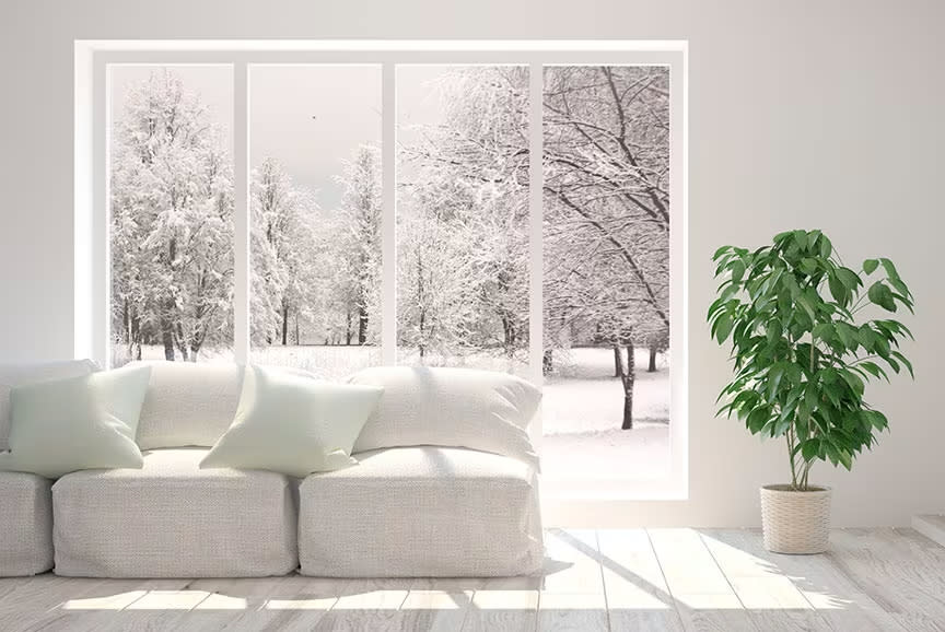 4909445_TILE4_cbc9c4