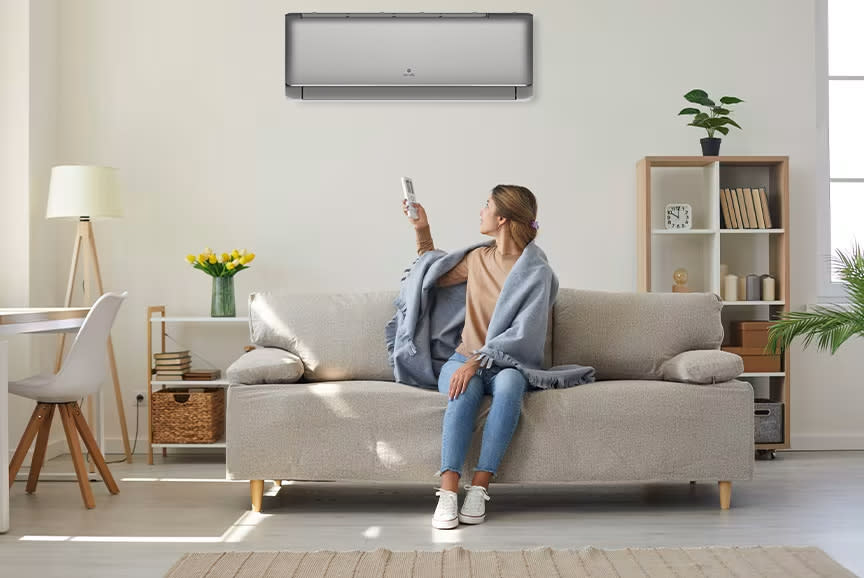 4909445_TILE5_8c857d