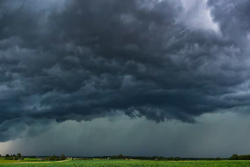 4909445_TILE6_192c3b