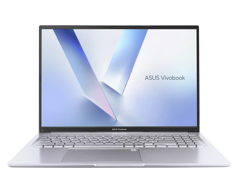 ASUS Vivobook M1605NAQ-OLED-SH052W