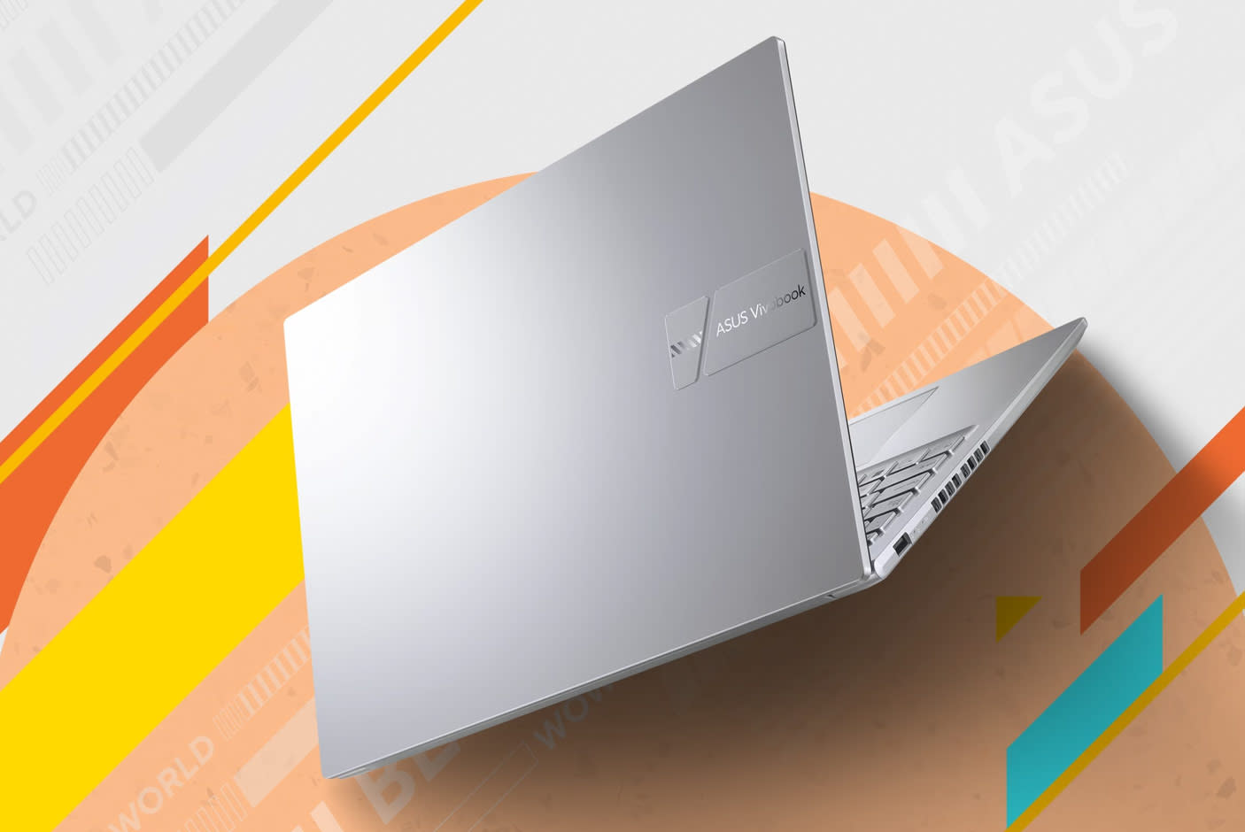 5014468-Tile-11-Be-Extraordinary