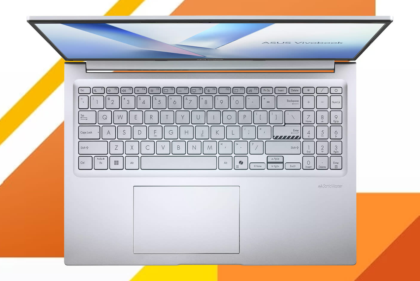 5014468-Tile-5-ASUS-ErgoSense