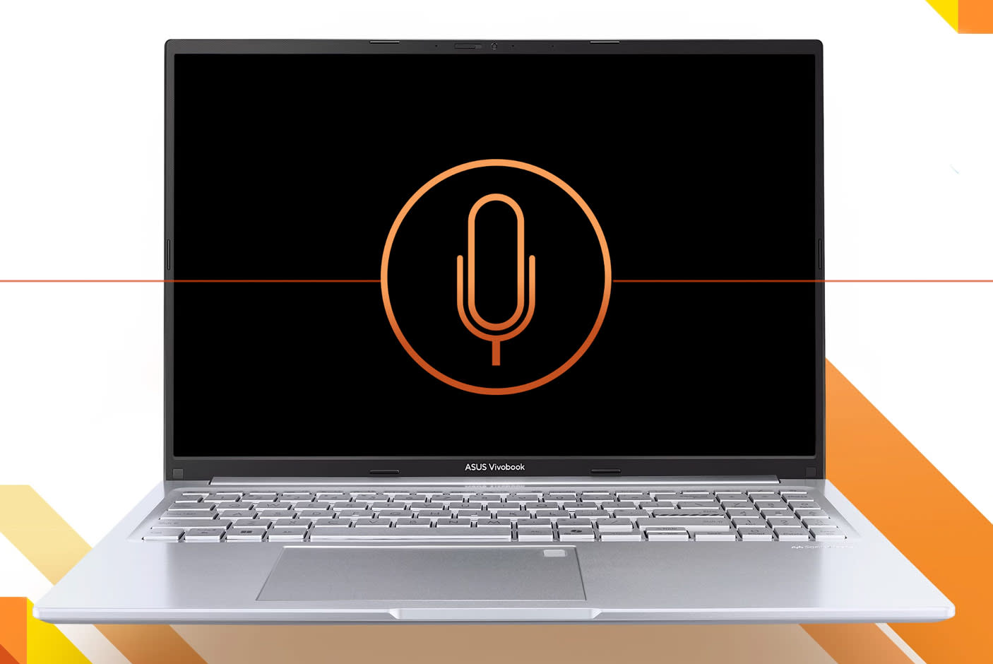 5014468-Tile-9-AI-Noise-Cancelling