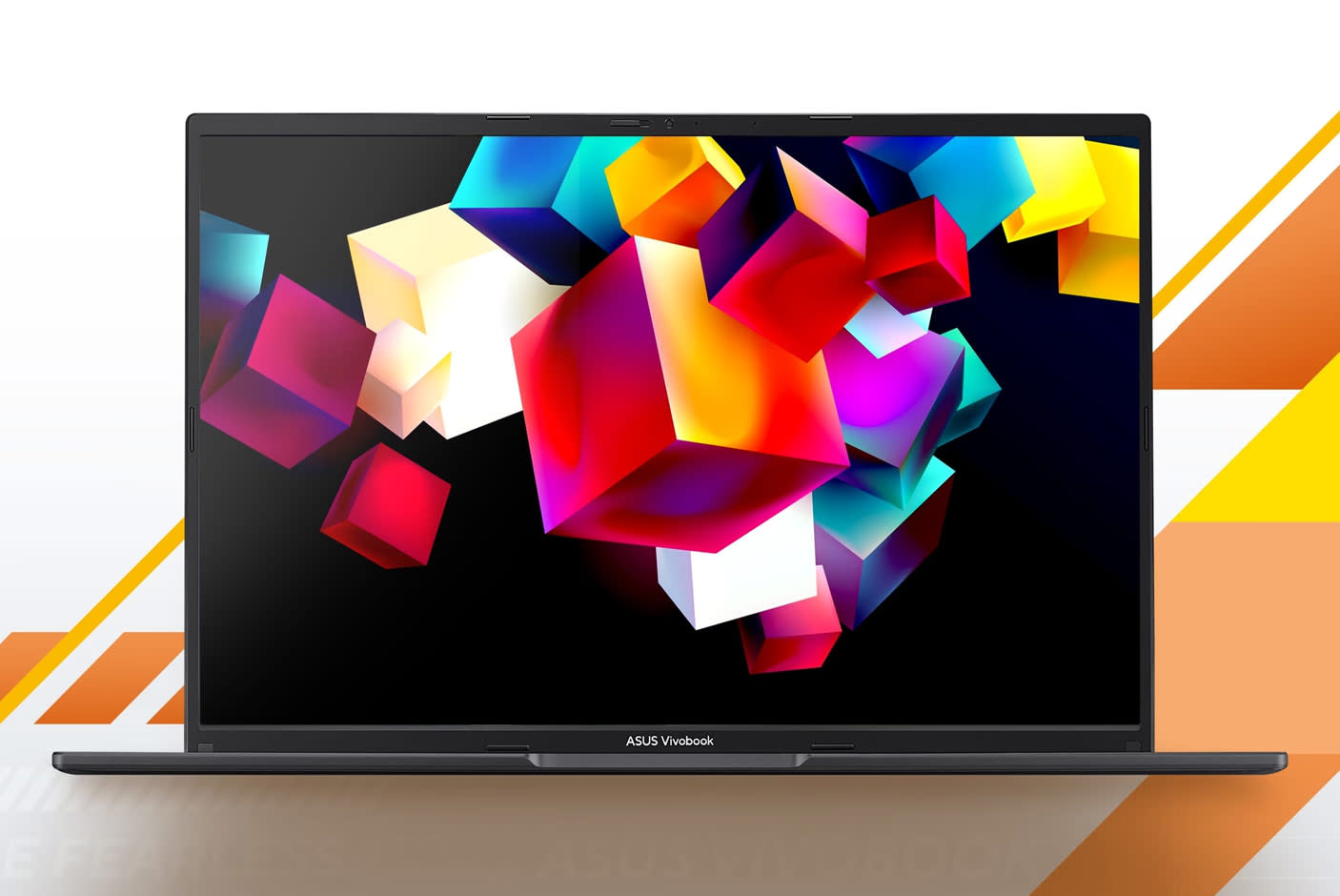 5014468-Tile-1-Vivid-Vision