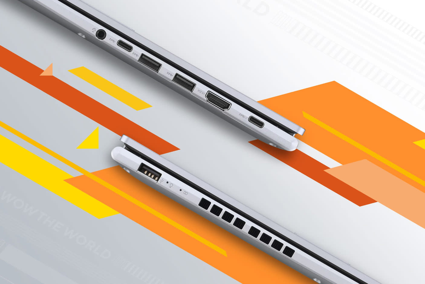 5014468-Tile-10-Perfect-Connectivity