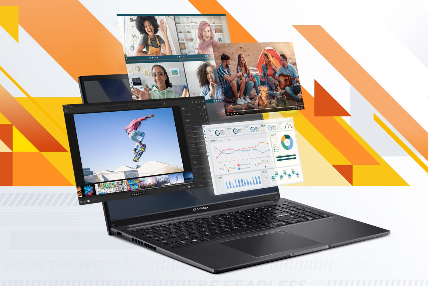 5014468-Tile-2-Smooth-Power