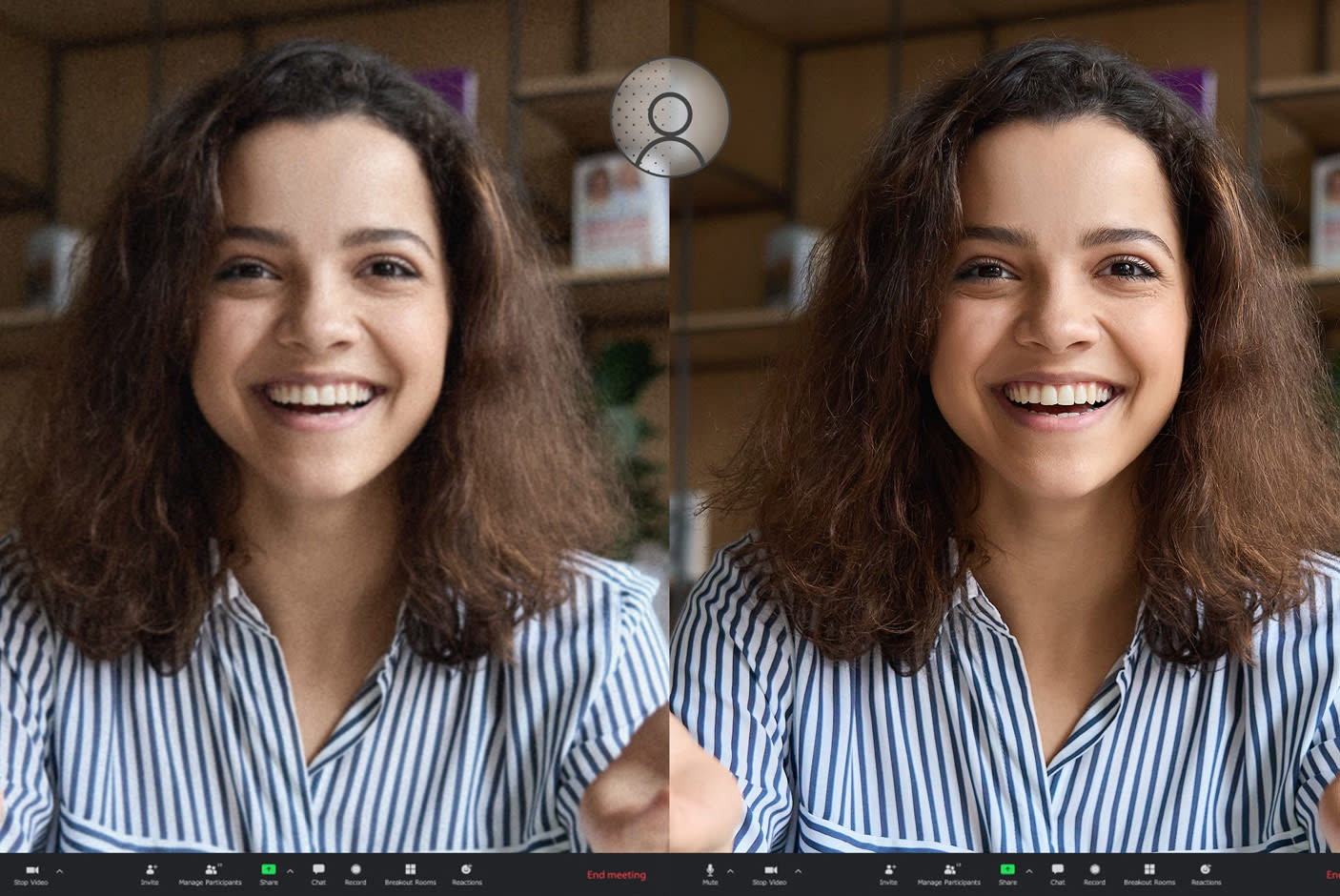 5014468-Tile-8-ASUS-3DNR