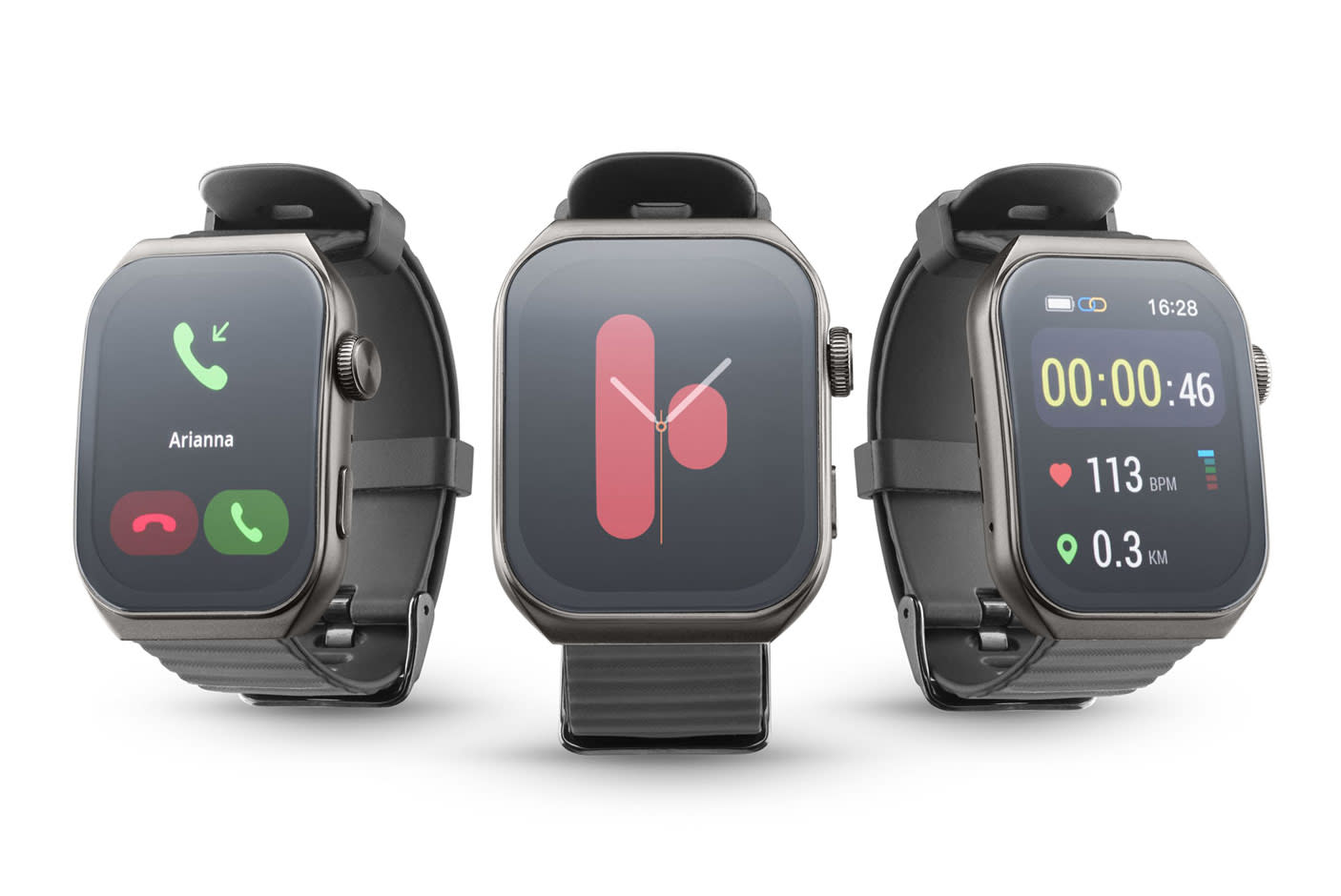 5043697-Tile-1-Bluetooth-Calls