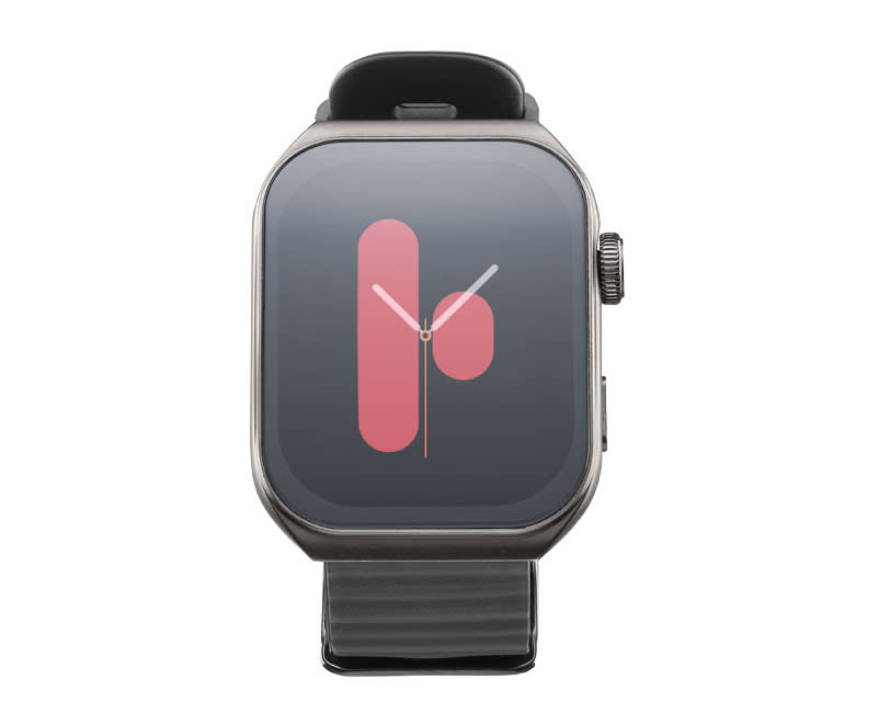 Cellularline ION PRO ULTRA