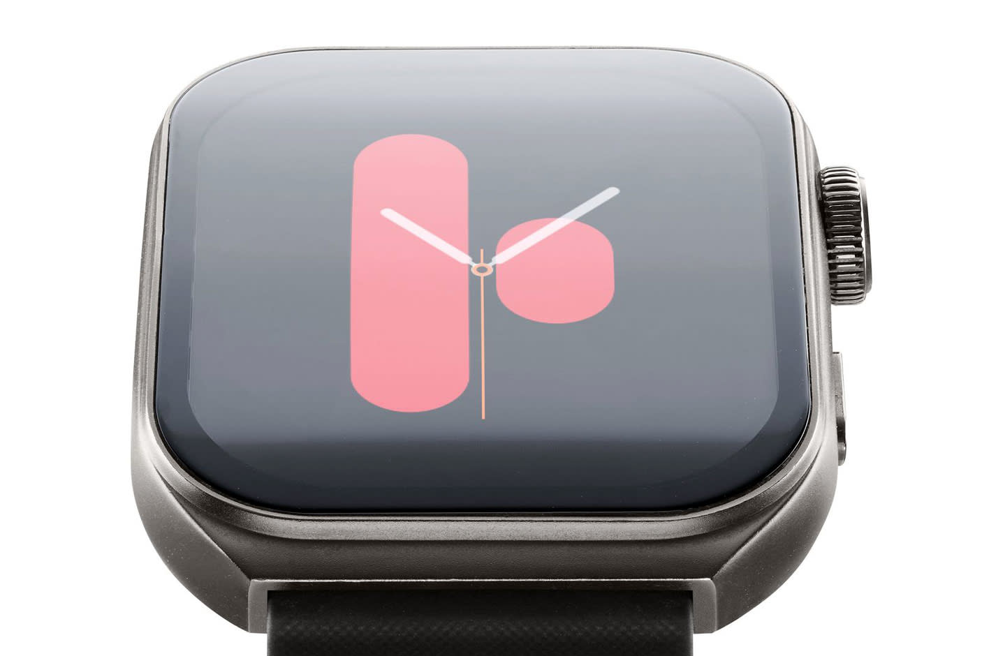 5043697-Tile-3-FTAMOLED