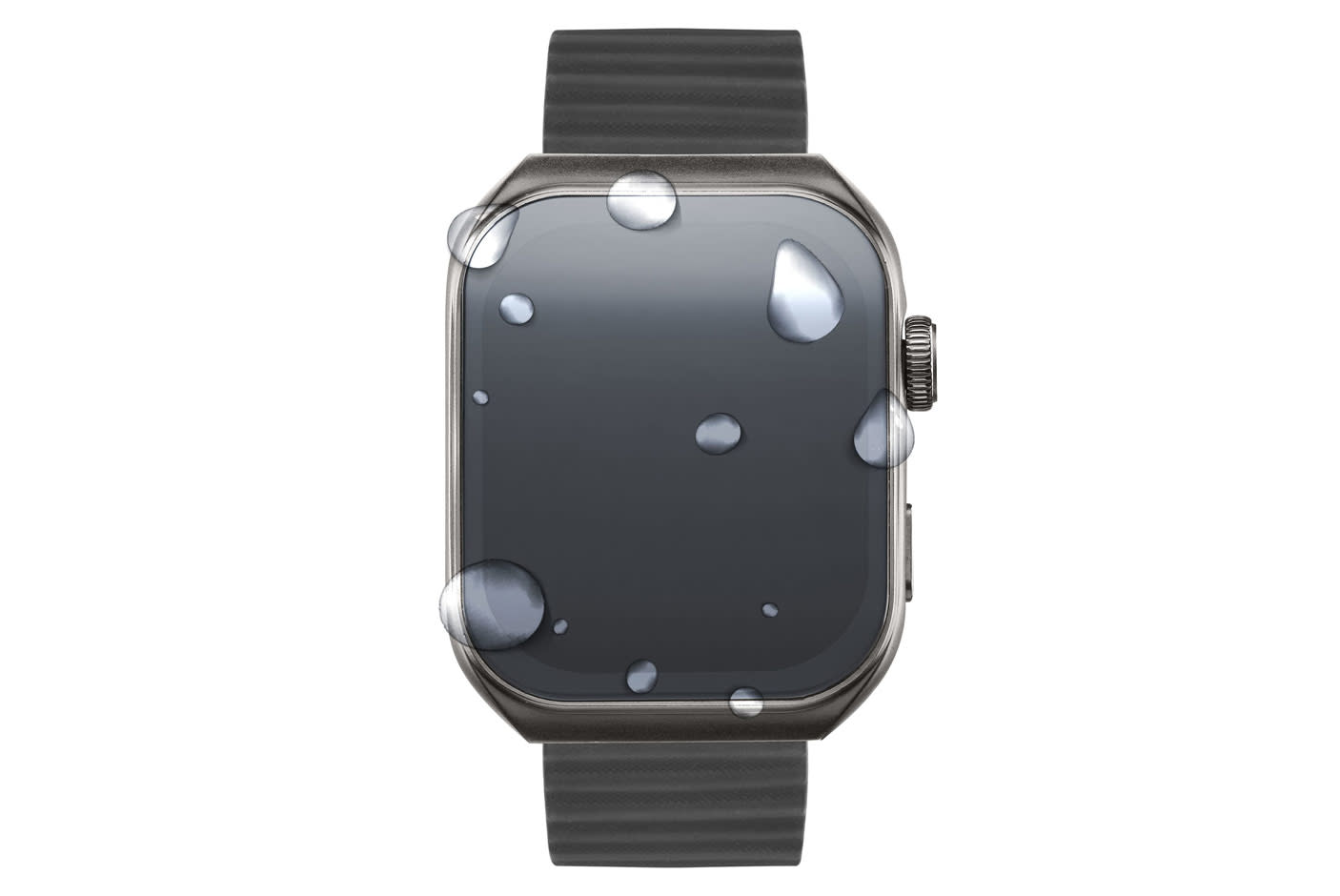 5043697-Tile-4-IP68-Certified