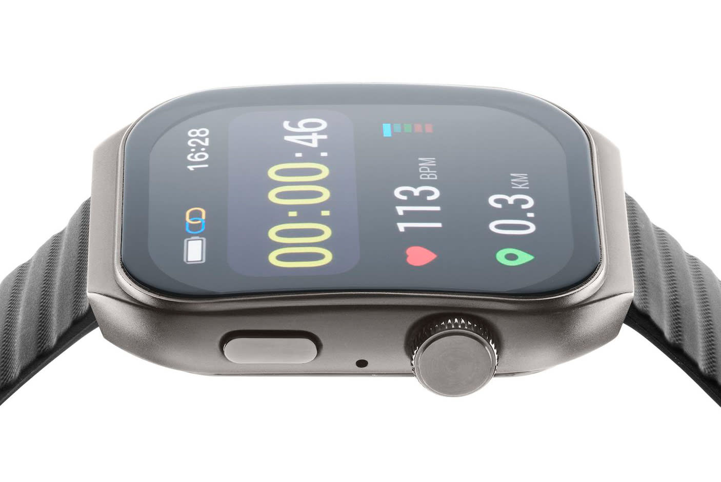 5043697-Tile-2-Health-Wellness-Tracking