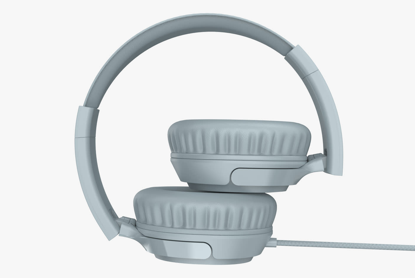 4921968-Tile-4-Flexible-Compatibility