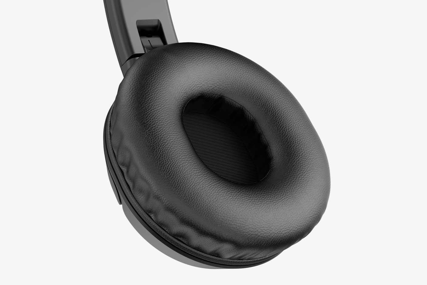 4921968-Tile-3-Soft-Cushions