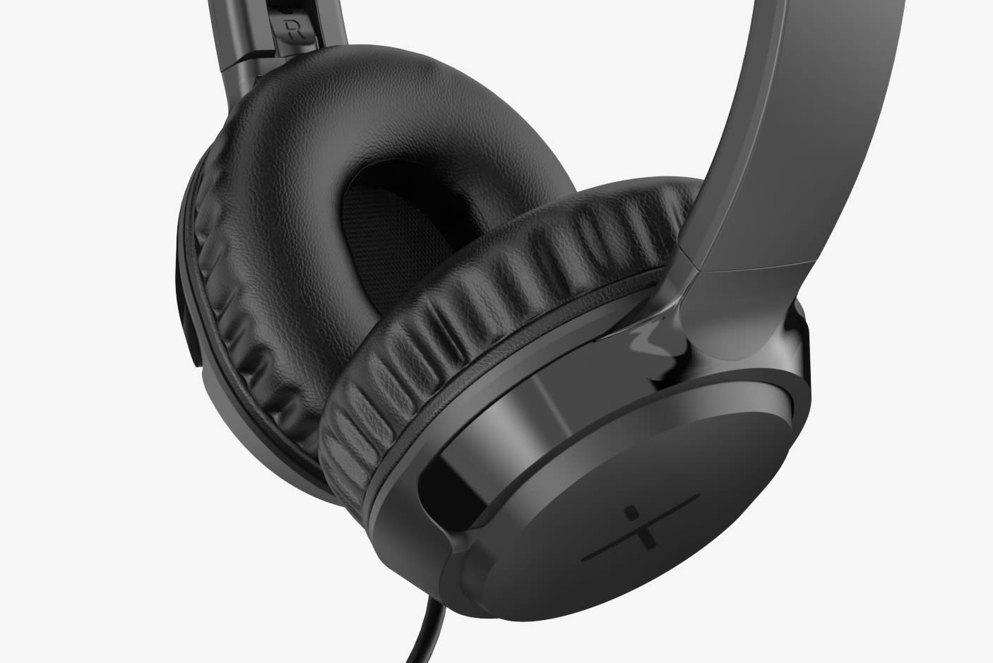 4921968-Tile-1-Speaker-Characteristics