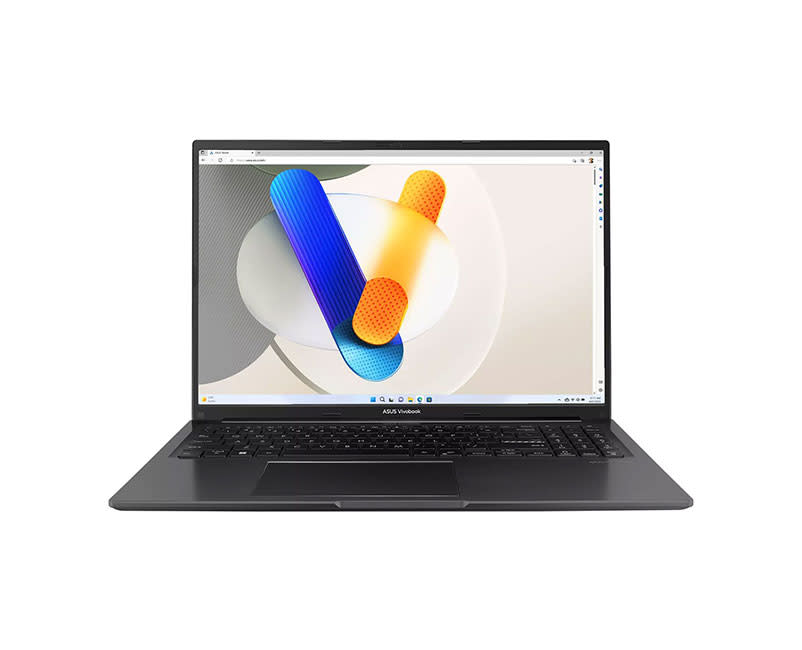 ASUS Vivobook 16 OLED