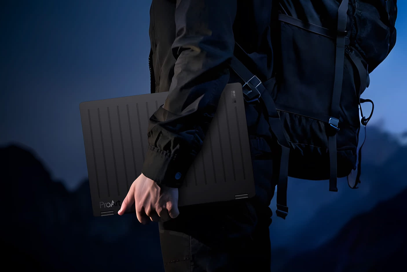 5015049-Tile-3-Heavy-Lifting