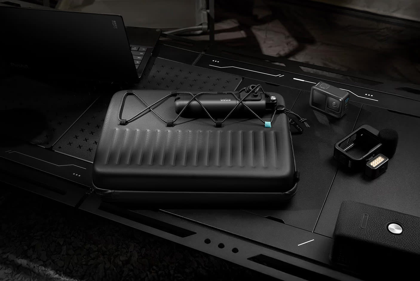 5015049-Tile-9-Ready-To-Move