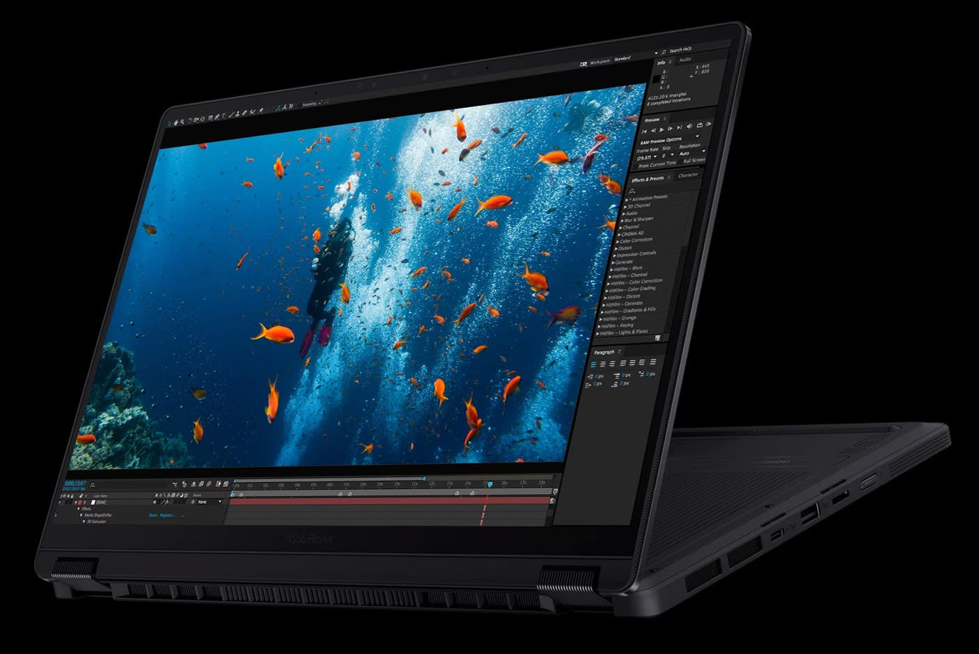 5015049-Tile-5-GoPro-Workflow