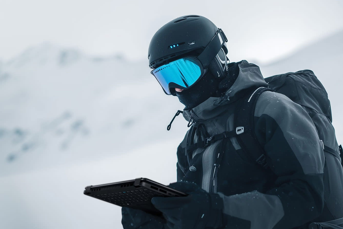 5015049-Tile-7-Rugged-Design