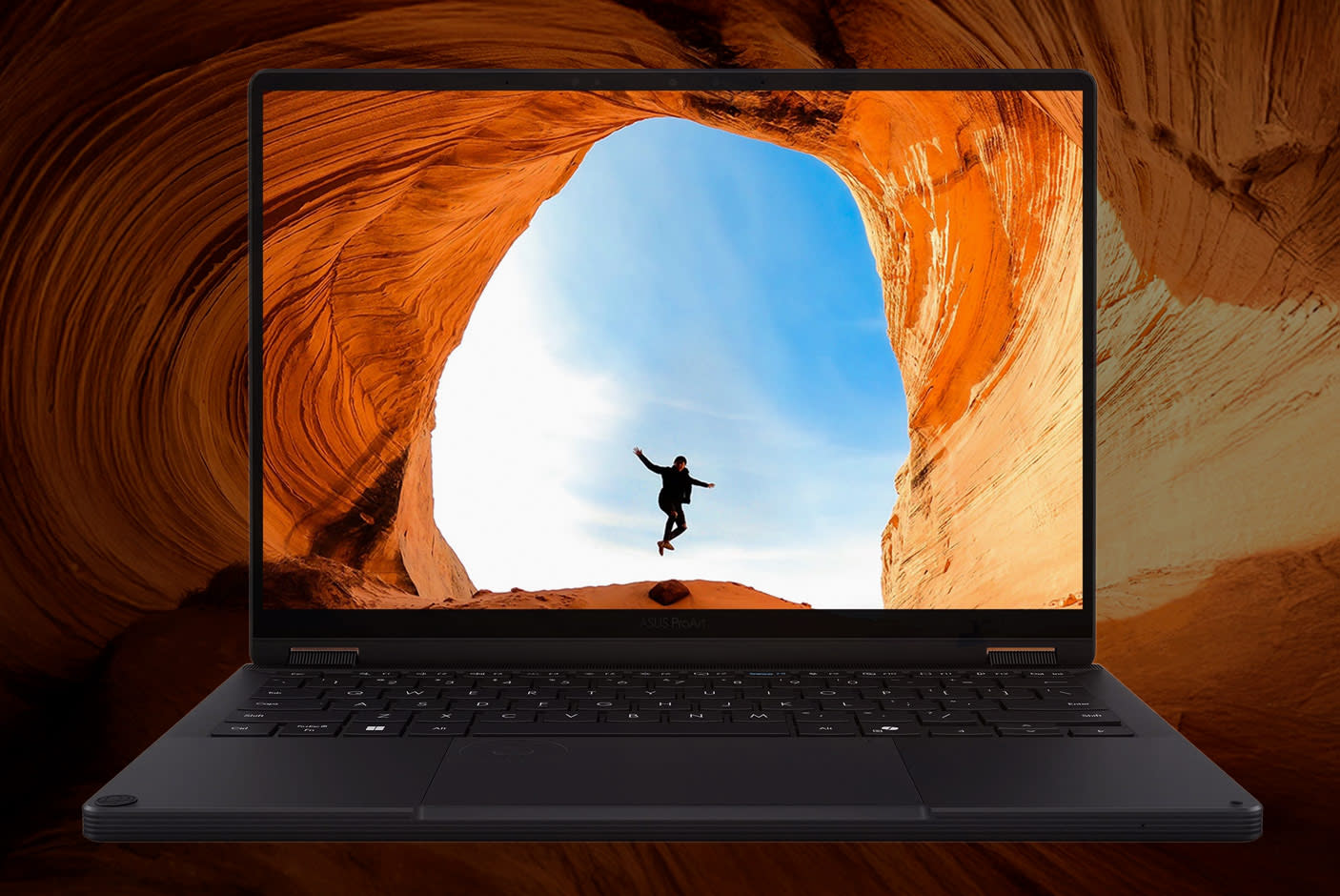 5015049-Tile-6-Ultra-Clear