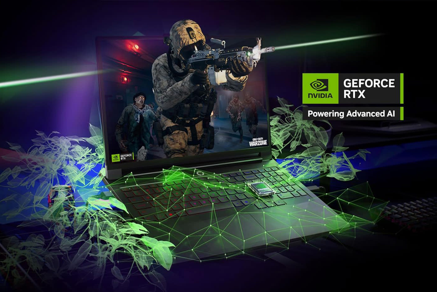 Lenovo Legion Pro 7i (Gen 10)