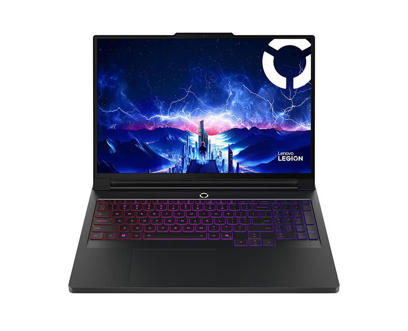 Lenovo Legion Pro 7i (Gen 10)