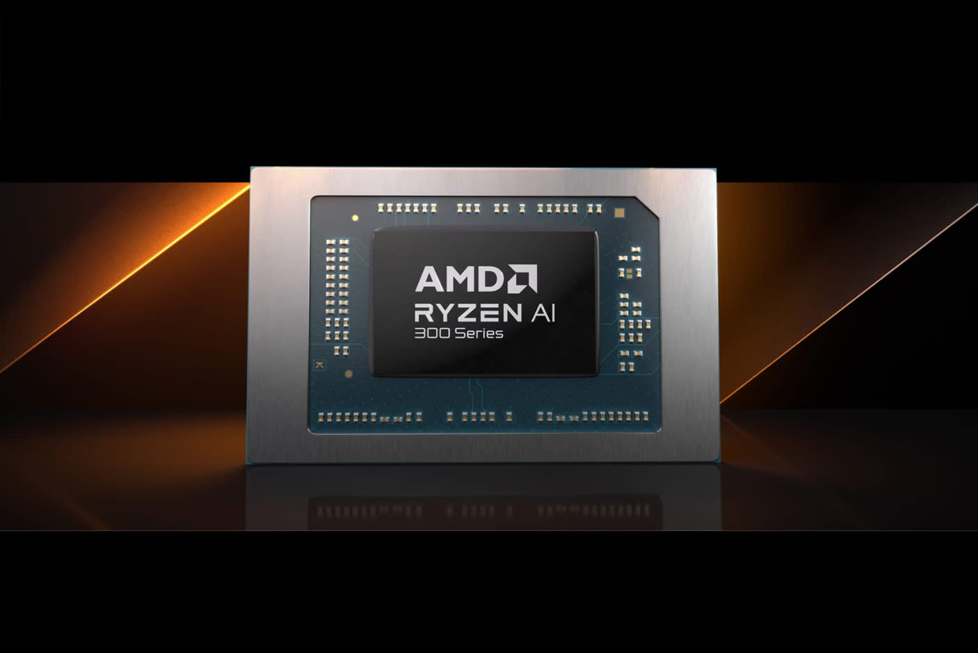 OΜΕΝ 16 Gaming Laptop