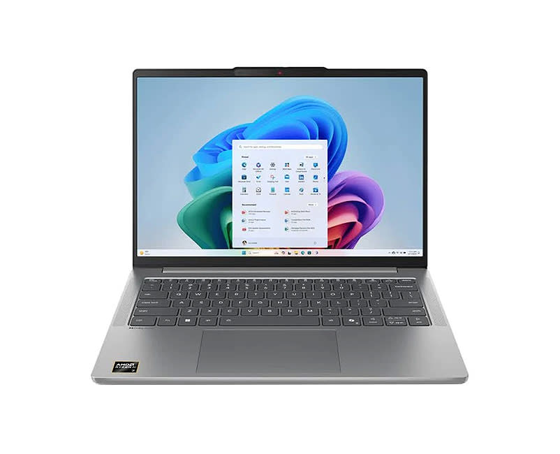 Lenovo IdeaPad Slim 5