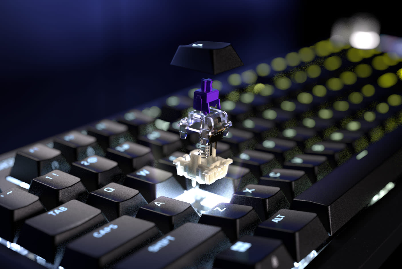 5043921-Tile-4-Stay-Ahead