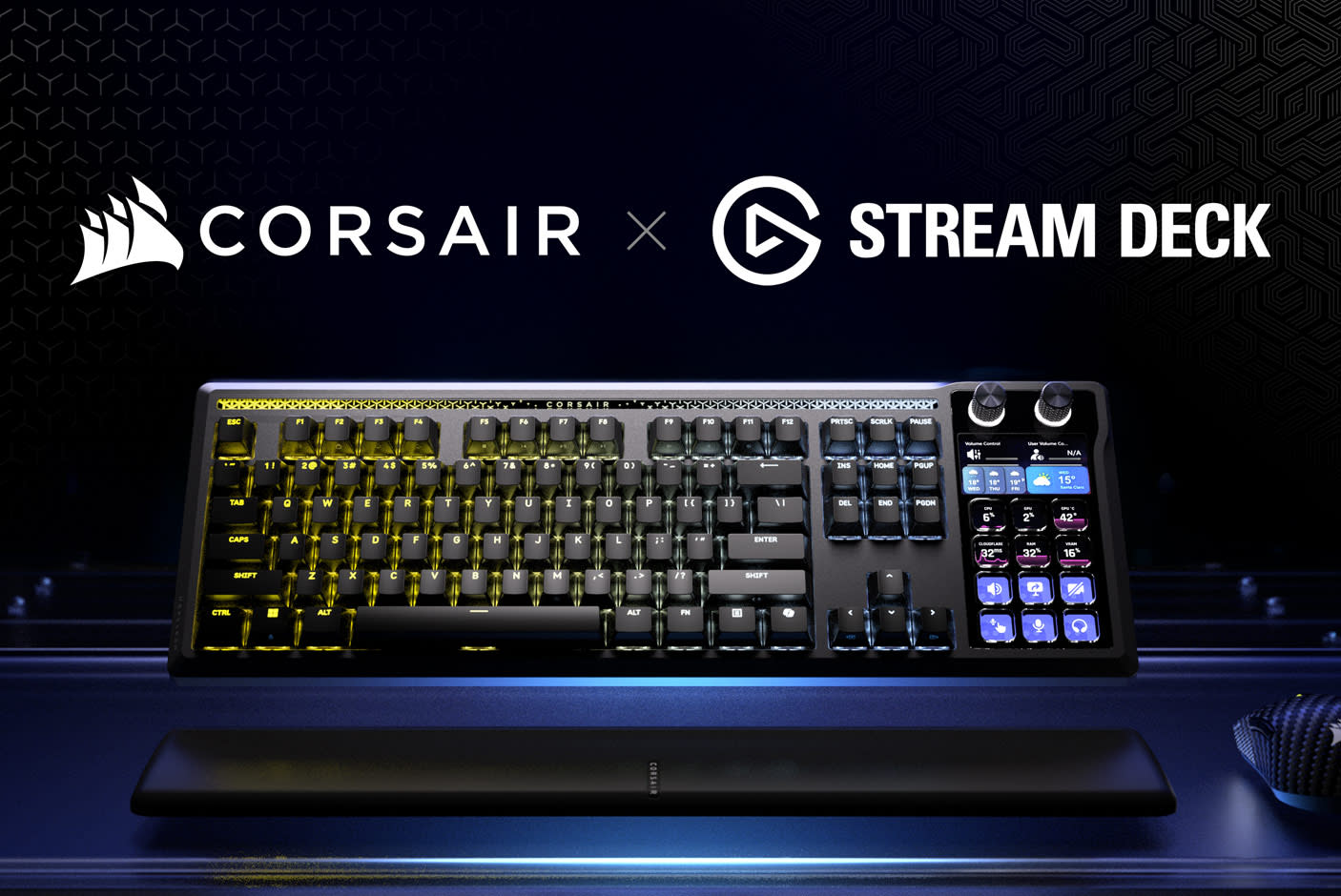 5043921-Tile-5-Engineered-Experience