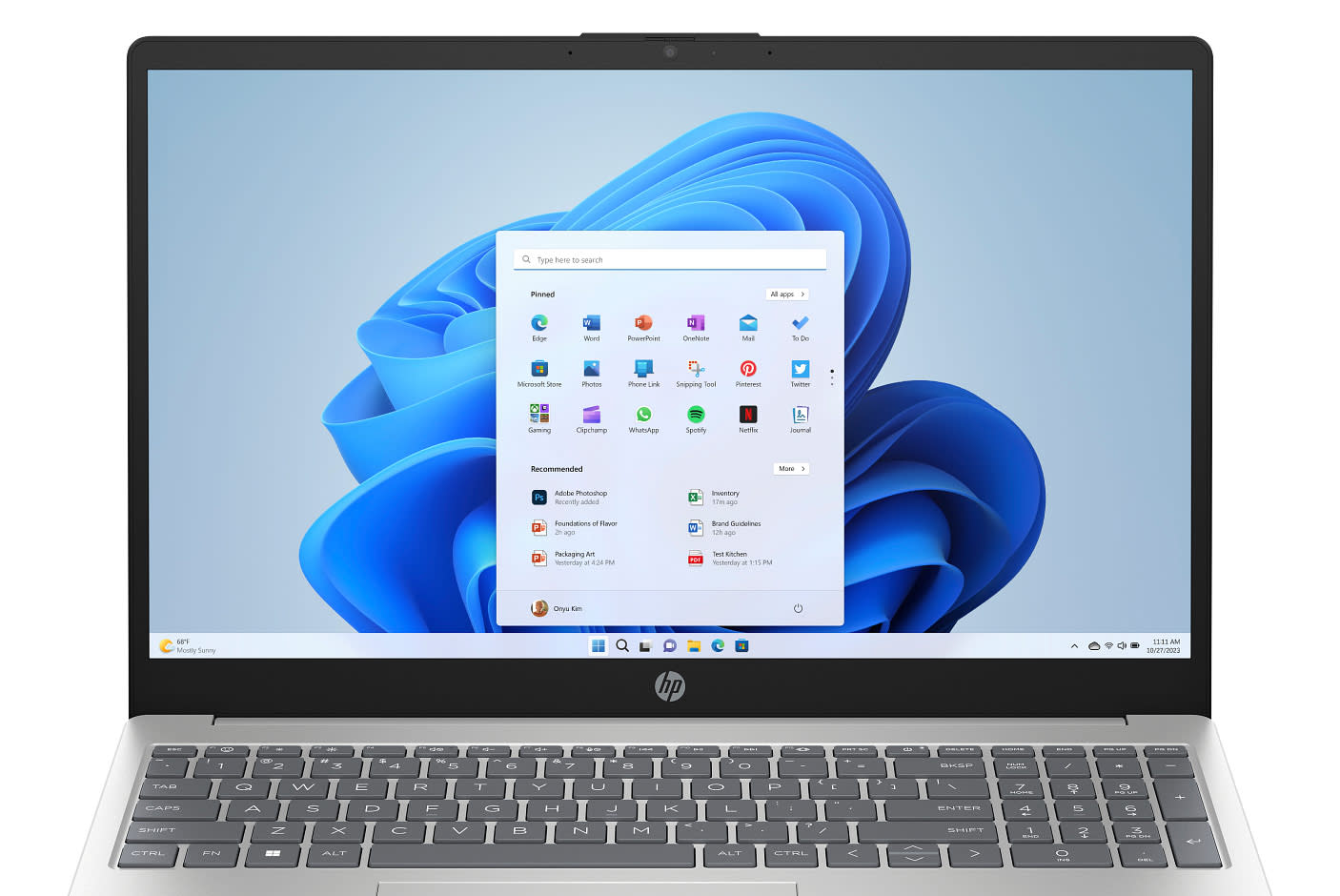 5028604-Tile-2-FHD-Display