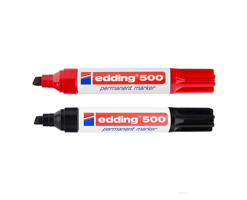 ΜΑΡΚΑΔΟΡΟΣ ΑΝΕΞΙΤΗΛΟΣ 500 EDDIN