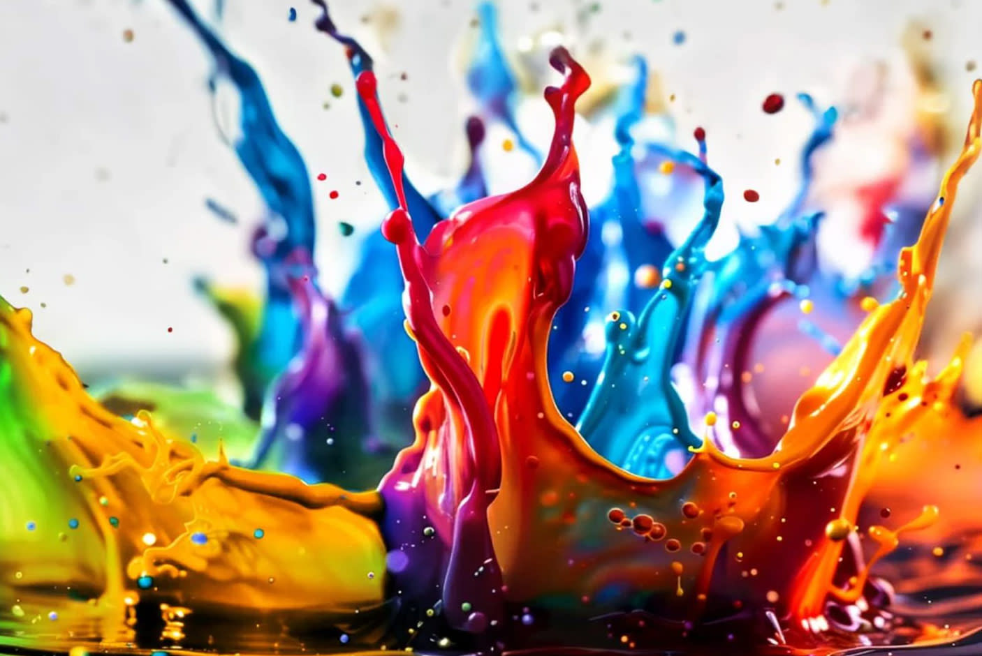 5003490-Tile-1-QLED-4K-UHD-TV