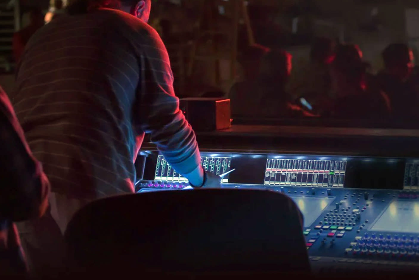 5003490-Tile-5-Dolby-MS12