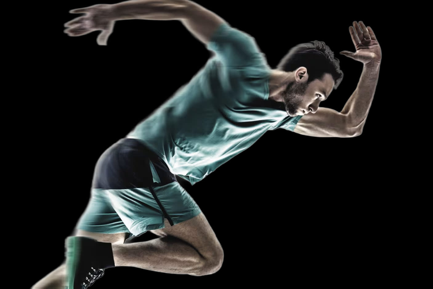 4387511-Tile-4-MEMC-Technology