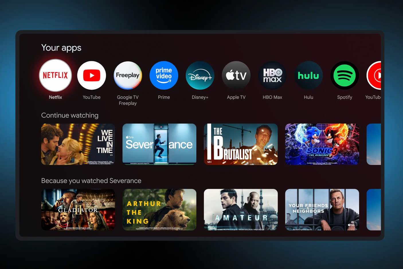 5019087-Tile-4-VoD-Platforms