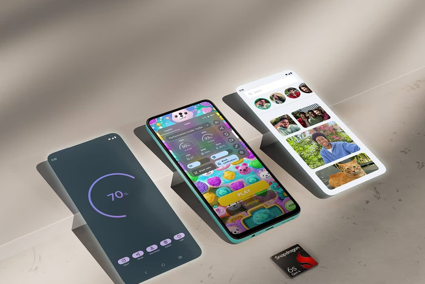 5037050-Tile-5-SND-6sG4